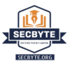 SecByte_Logo_300_x300-removebg-preview