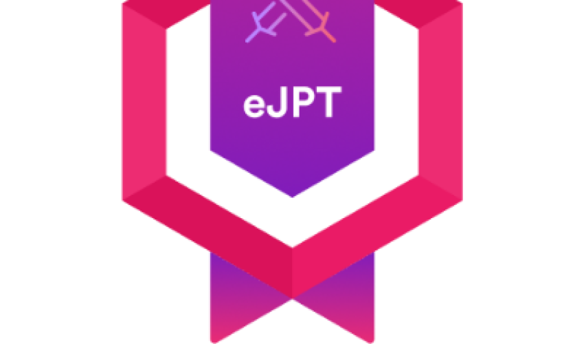 1_KXRcpcS4sGp4xvLjhByI7A