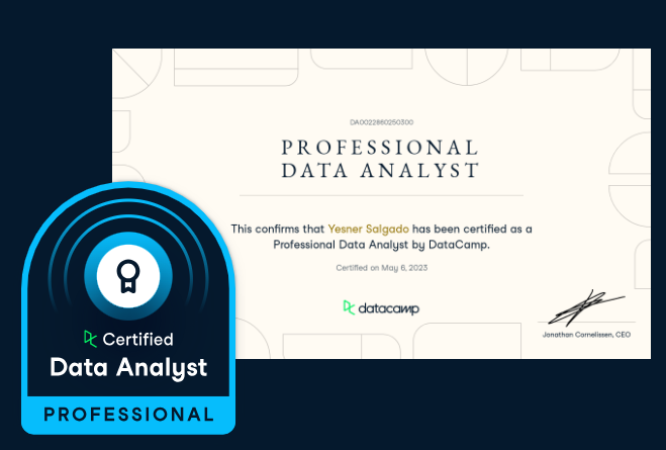 1_UmtL3Re52RvbLR8prGGuag