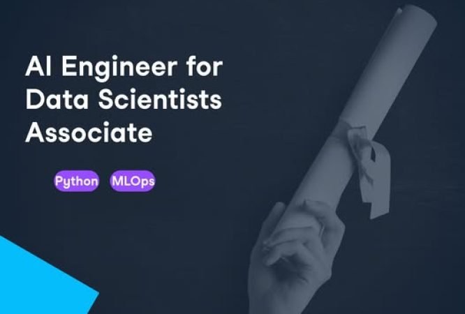 487859733_1091705496325610_509699260400420191_n