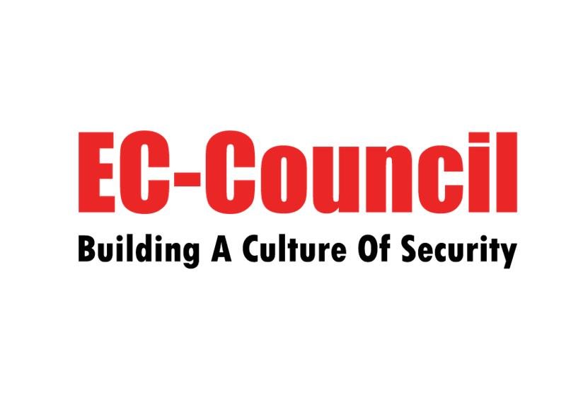 ECC-New-Logo-01-5