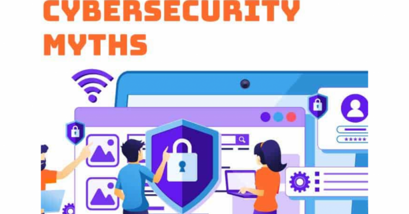 Red-with-X-Band-Logo-4-1024x1024