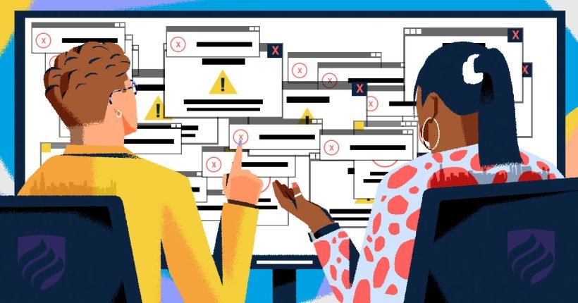 cybersecurity-chicago-illustration