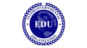 6a2e02_9b2830a190974bdfb5e99905f2557052~mv2