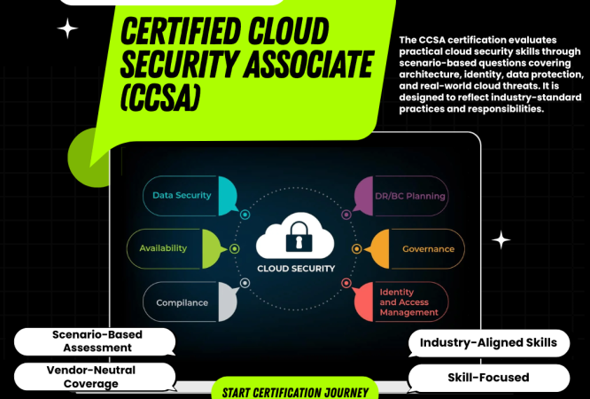 Black Light Green Modern Fast And Responsive Website Design Social Media