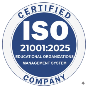 iso_certfied-removebg-preview