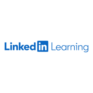 linkedin-learning-logo-png_seeklogo-412128